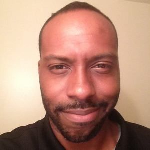 Meet your Posher, Bruce